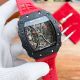 Copy Richard Mille RM 53-01 Pablo Mac Donough Watches Red Carbon Case (4)_th.jpg